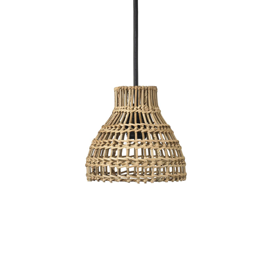 PR Home Sarah -riippuvalo, korkeus 18 cm