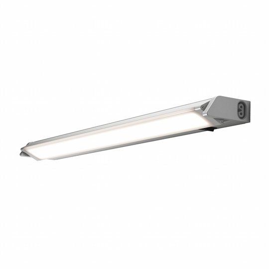 LEDVANCE Linear Turn LED-kaapinalusvalaisin 35cm