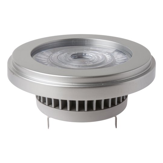 LED-lamppu G53 12W Dual Beam, dim to warm