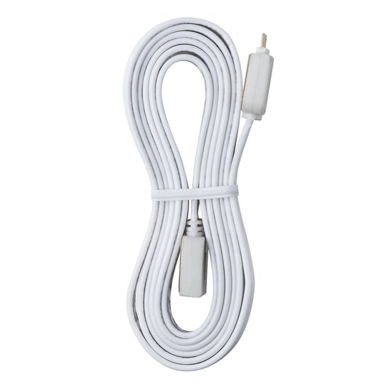 1 m pitkä Flex-liitin YourLEDin LED-nauhoille
