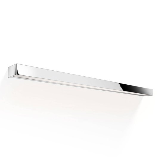Decor Walther Box 120 N -LED-seinävalo 2 700 K