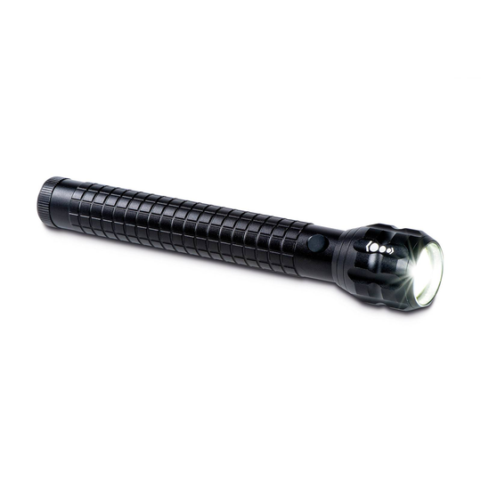 MAULkronos L -LED-taskulamppu