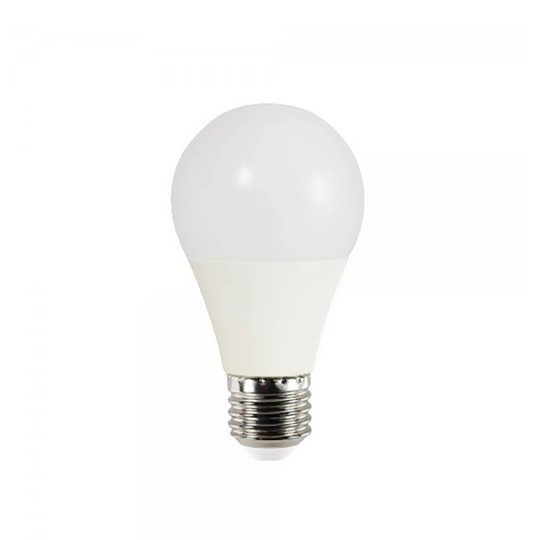 E27 8 W 828 LED-hehkulamppu Araxa