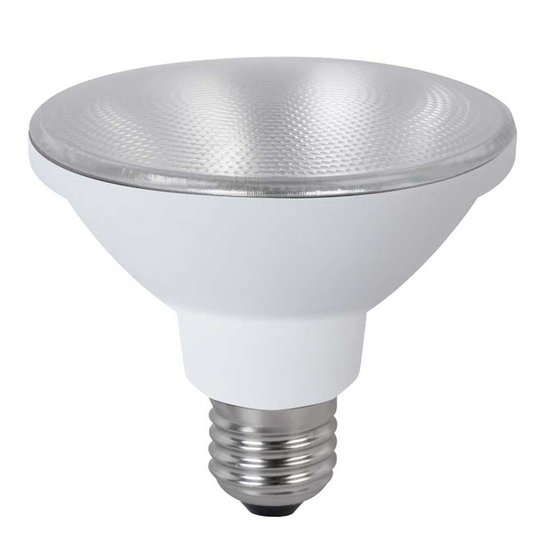 E27 10,5 W LED-heijastinlamppu PAR30 35° MEGAMAN