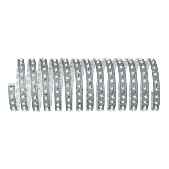 Paulmann MaxLED 500 -sarja IP20 läm. valk. 5m