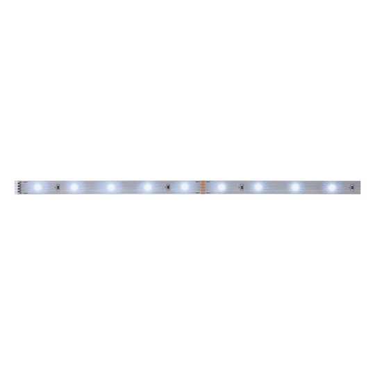 Paulmann MaxLED 250 -nauha IP20 päivänvalo, 1 m
