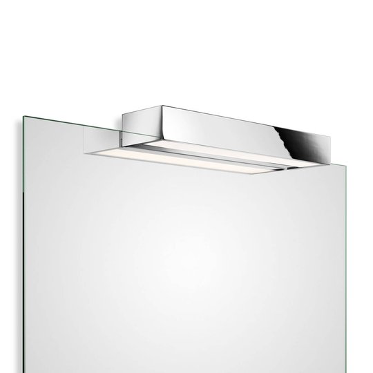 Decor Walther Box 1-40 N -LED-peililamppu 2 700 K