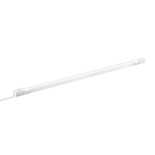 LEDVANCE TubeKIT -LED-valolista 120 cm 3 000 K