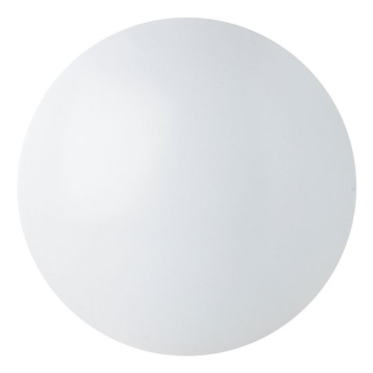 Pyöreä LED-kattolamppu Renzo 39 cm 4 000 K