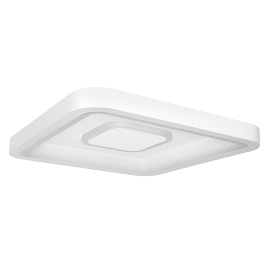 LEDVANCE SMART+ WiFi Orbis Stella -LED-kattovalo