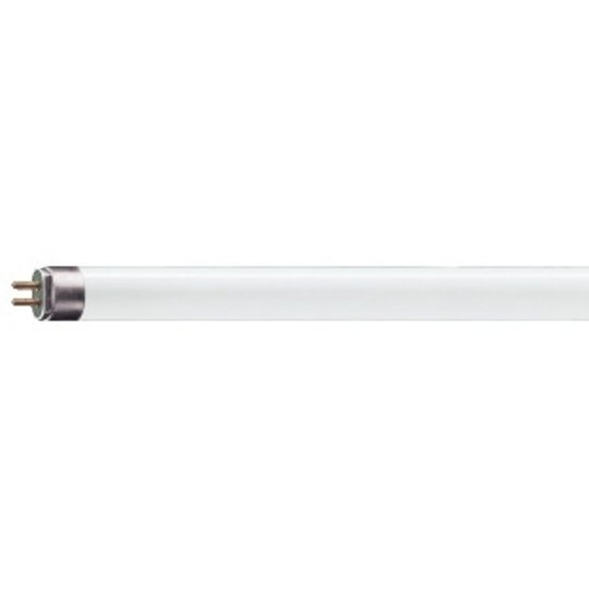 G5 TL5 24 W Loistelamppu MASTER HO 830