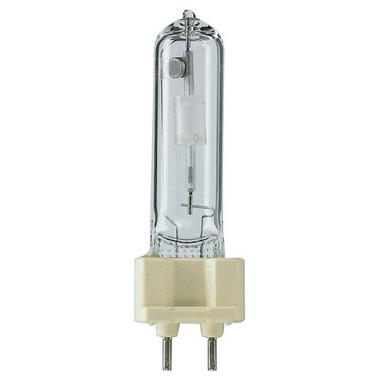 G12 70 W 942 Kaasupurkauslamppu Mastercolour CDM-T