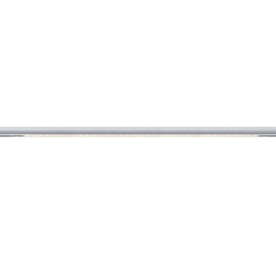 Paulmann URail Inline Ninety kiskospotti 90 cm