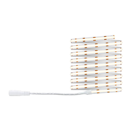Paulmann SimpLED-nauhasarja COB 3 000 K, 3 m