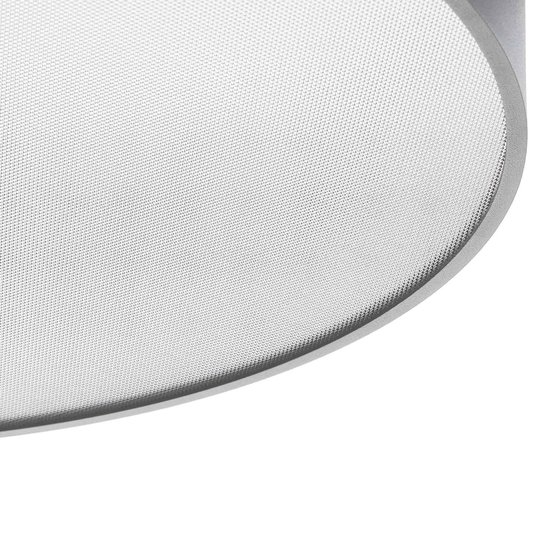 Arcchio Vikato -LED-kattovalaisin 3 000 K 60 cm