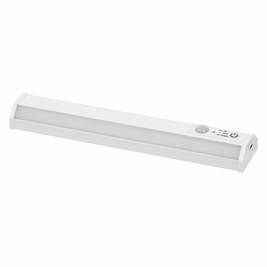 LEDVANCE Linear Backlight -LED-kaapinalusvalo 25cm