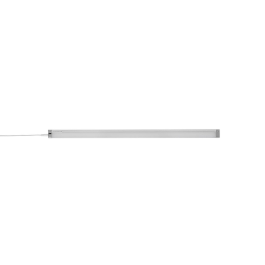 LED-kaapinalusvalo Zeus, pituus 57 cm