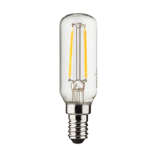 E14 2,5W 827 LED-putki T25