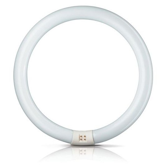 G10q 32W 830 Pyöreä loistel. Master Circular TL-E