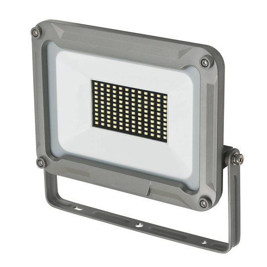 LED-ulkokohdevalaisin Jaro asennukseen IP65 80W