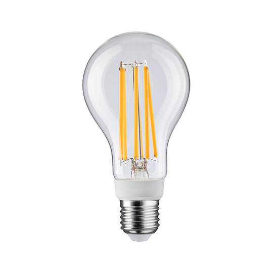 Paulmann LED-lamppu E27 15W Filament 2700K himmen.