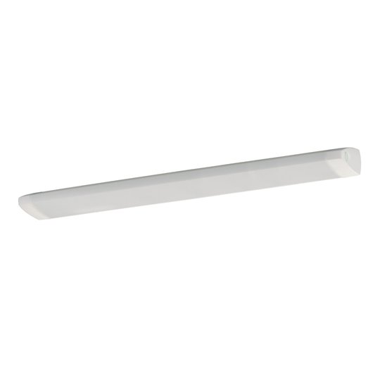 SPN S-kylpyhuone- ja peilivalo katkaisin 126 cm