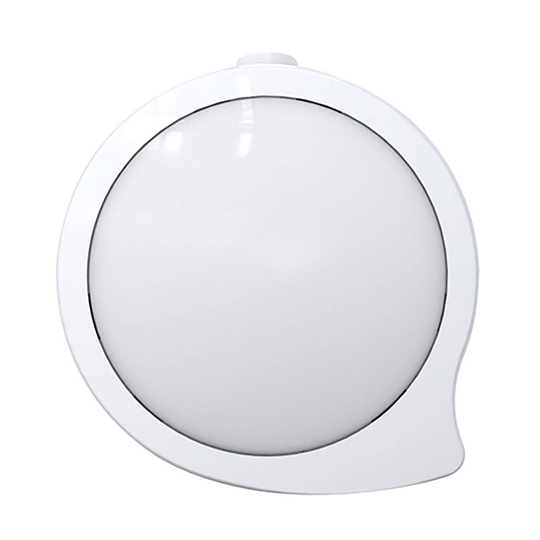 Müller Licht Luna Switch -LED-yövalo