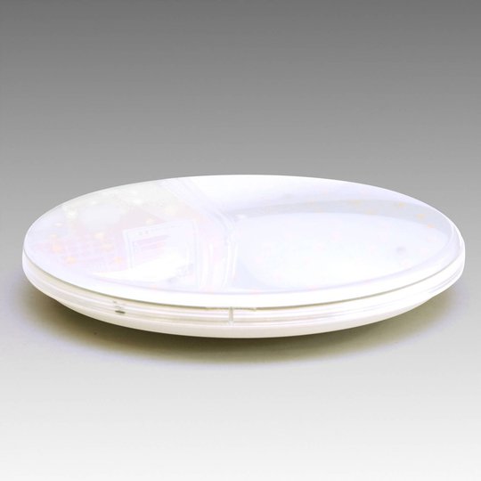 GX53 11W -LED-lamppu 1 300 lm, 3 000/4 000/6 500 K