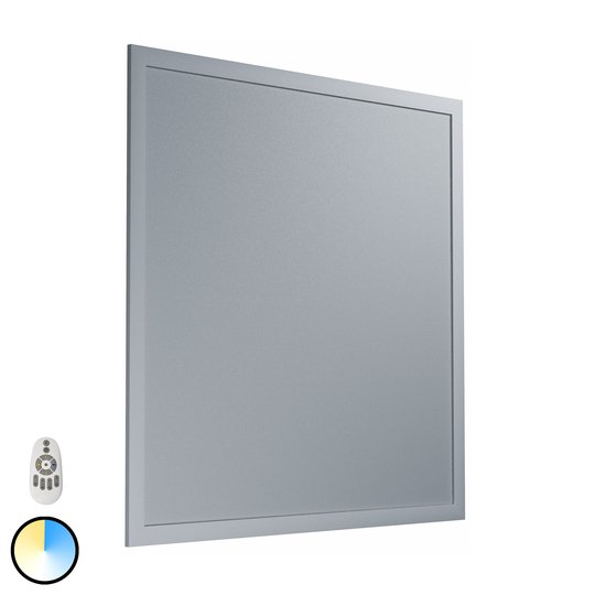 LEDVANCE Planon Plus LED-paneeli 60cm 840 30W CCT