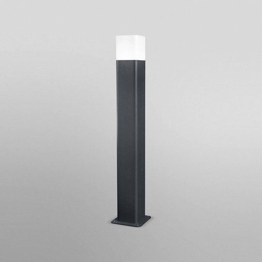 LEDVANCE SMART+ WiFi Cube -seinälamppu RGBW 50 cm