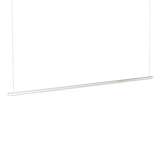Steng Licht Oneline -LED-riippuvalo him. 927 kromi