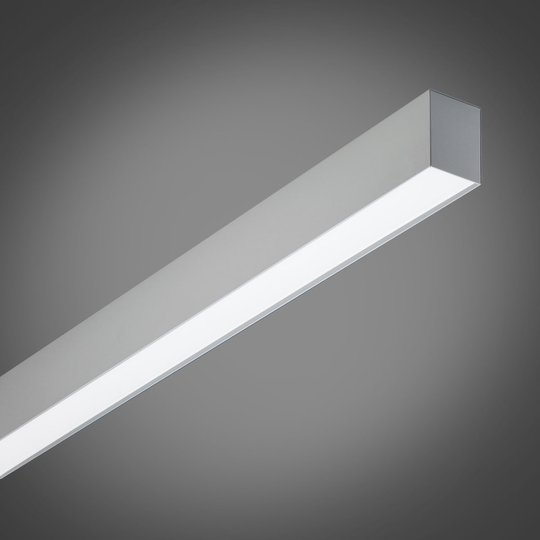Kirkas LED-seinävalaisin LIPW075 4 000K