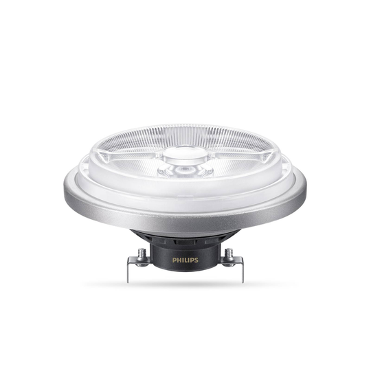 LED-heijastin G53 AR111 10,8W 9° 927 600 lm