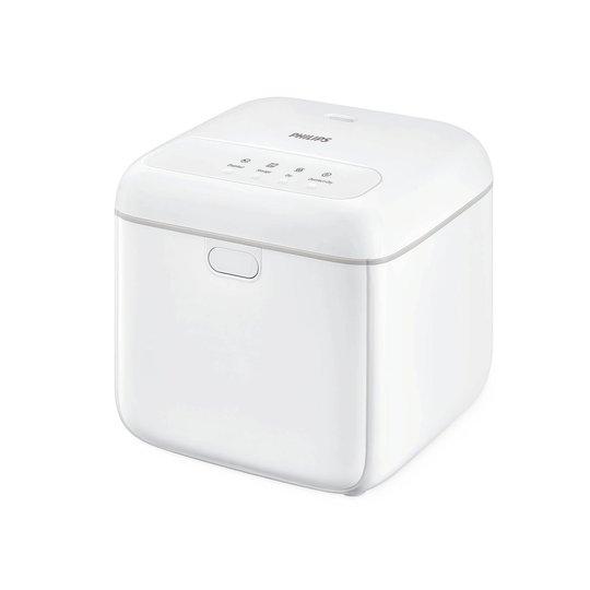 Philips UV-C-desinfiointilaatikko