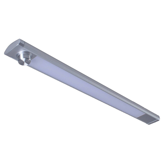 Müller Licht Calina Switch Tone DIM 60, hopea