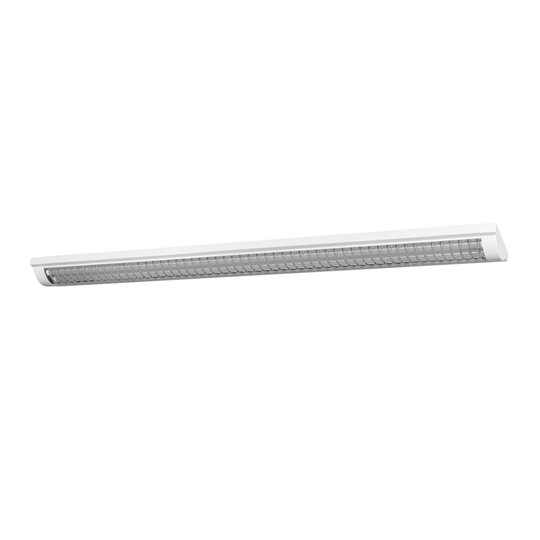 LEDVANCE Office Line Grid -kattovalaisin 120