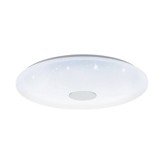 EGLO connect Totari-C -LED-kattovalaisin