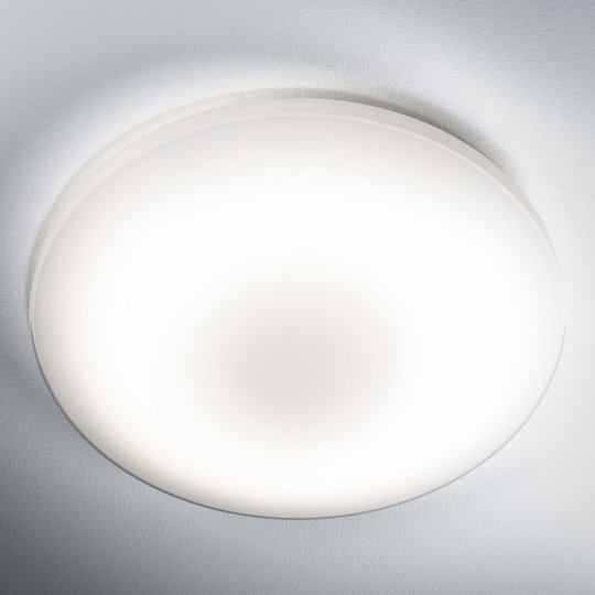 LEDVANCE Orbis Pure LED-kattovalaisin 40 cm 21 W