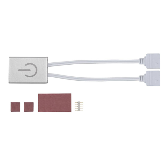 Paulmann MaxLED -LED-kosketuskytkin