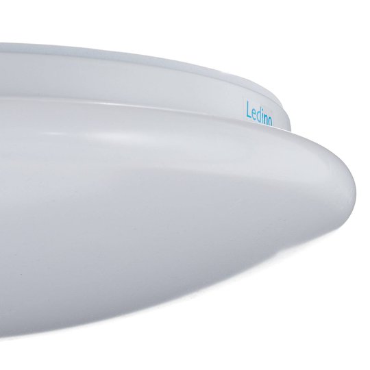 Kattovalo Altona, tunnistin Ø33,7 cm 1450lm 3 000K