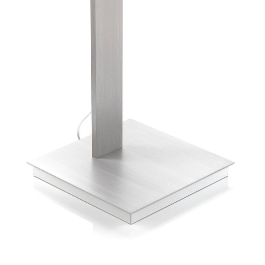 Escale Zen - ylöspäin suunnattu LED-valaisin