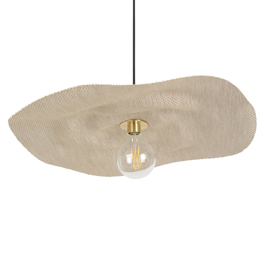 MARKET SET Rivage L -riippuvalo 1 kerros, Ø 78 cm