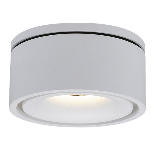 LED-uppokohdevalo Tivoli-E