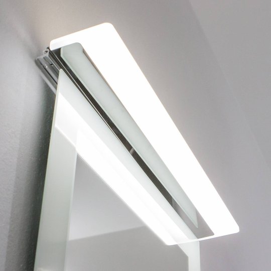 50 cm:n pit. LED-peilivalaisin Katherine S2, IP44