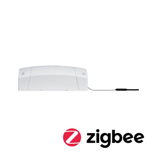 Paulmann Smart Friends Cephei Dim-Controller