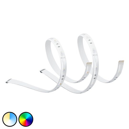 LEDVANCE SMART+ Flex -LED-nauha, laajennus