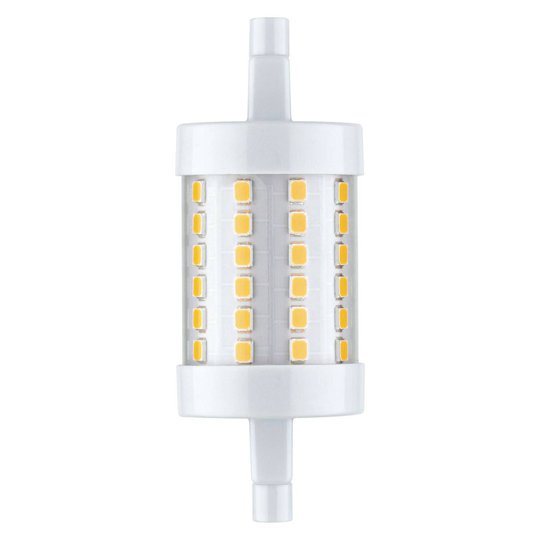 Paulmann-LED-lamppu R7s 78 mm 9 W 950 lm