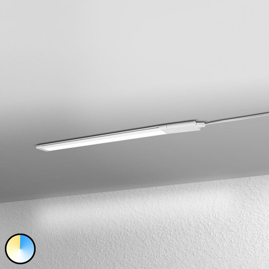 LEDVANCE SMART+ ZigBee Undercabinet Extension 30cm