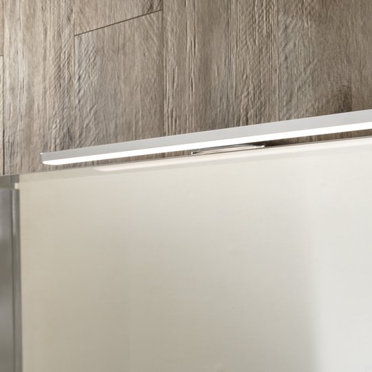 LED-peilivalaisin Victoria, 50 cm