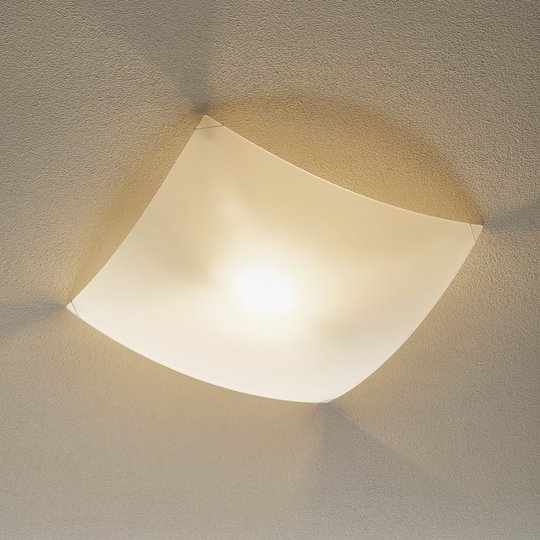 Kattovalaisin Quadra Ice, 66 cm
